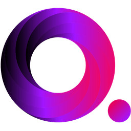Mark on Void