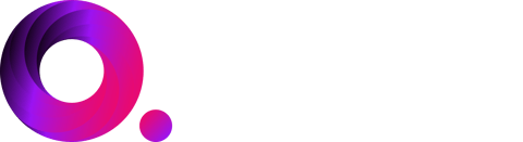 qBraid logo