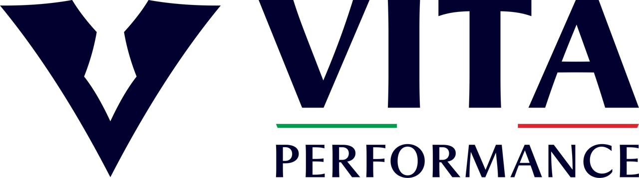 Secondary Logo