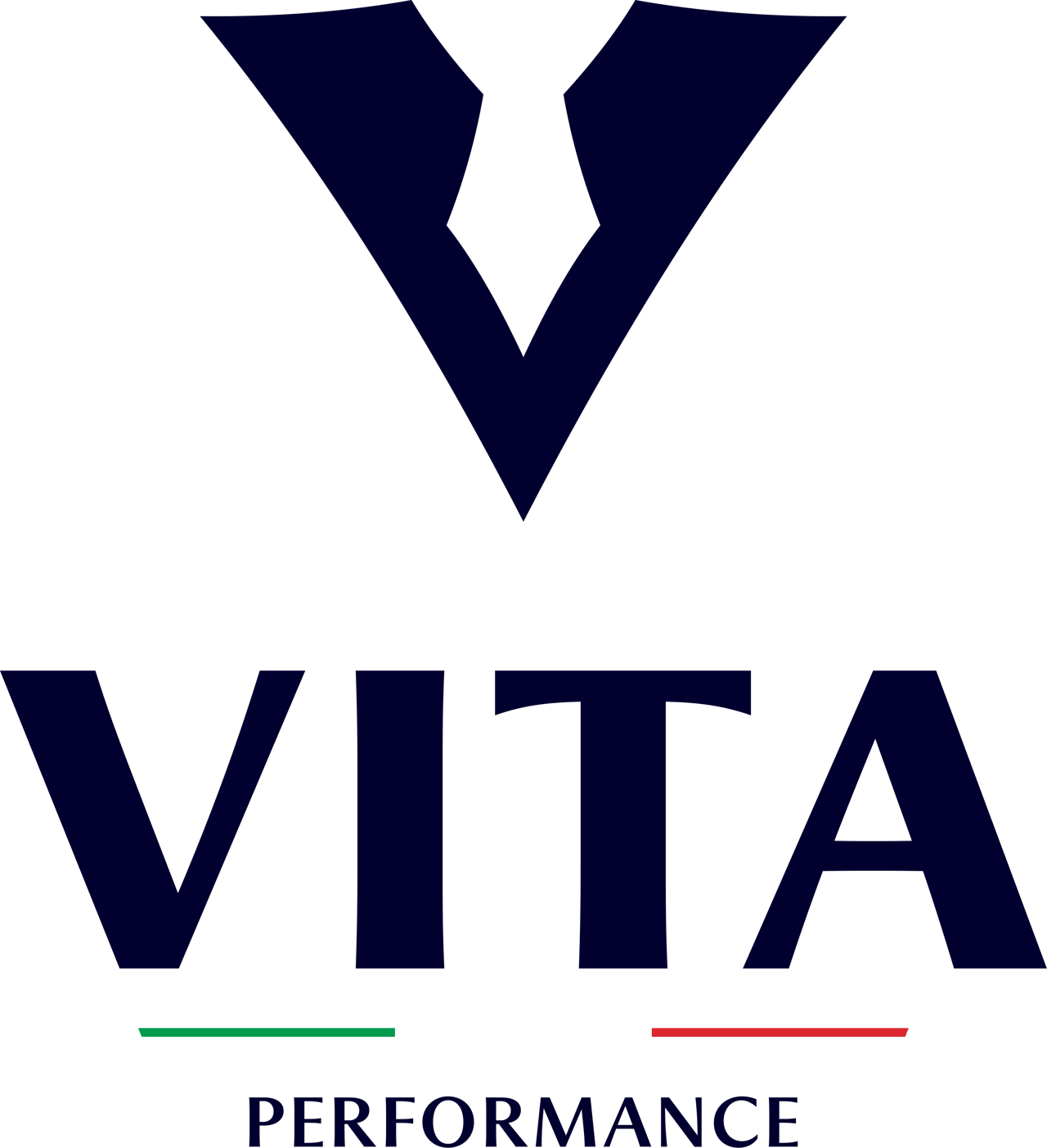 Primary Logo