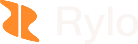 Rylo logo