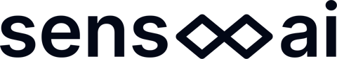 Sens8 AI logo