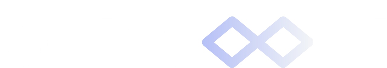 Secondary logo