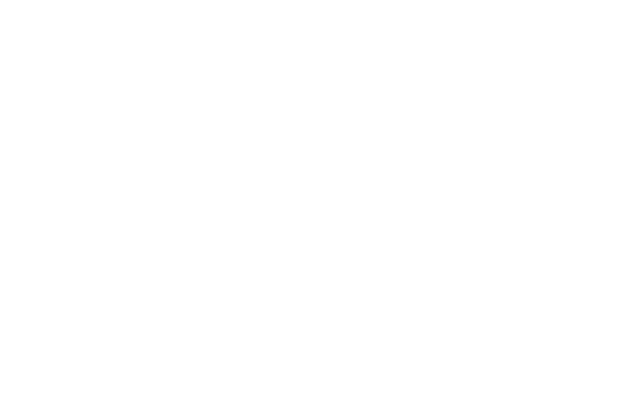 Clinic Word Mark