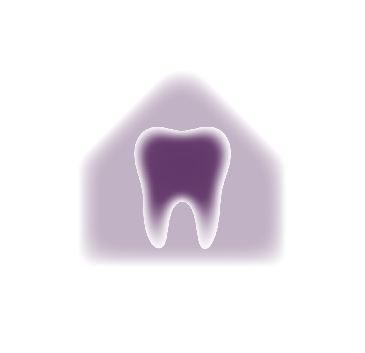 Clinic Icon
