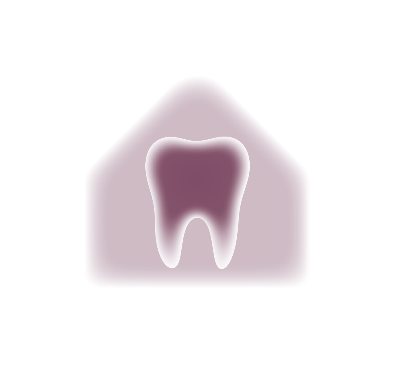 Clinic Icon