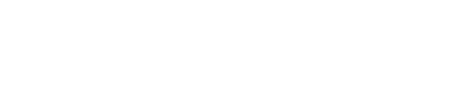 Woordmerk