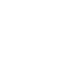 Beeldmerk