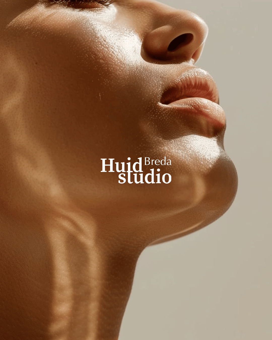 Huidstudio Breda