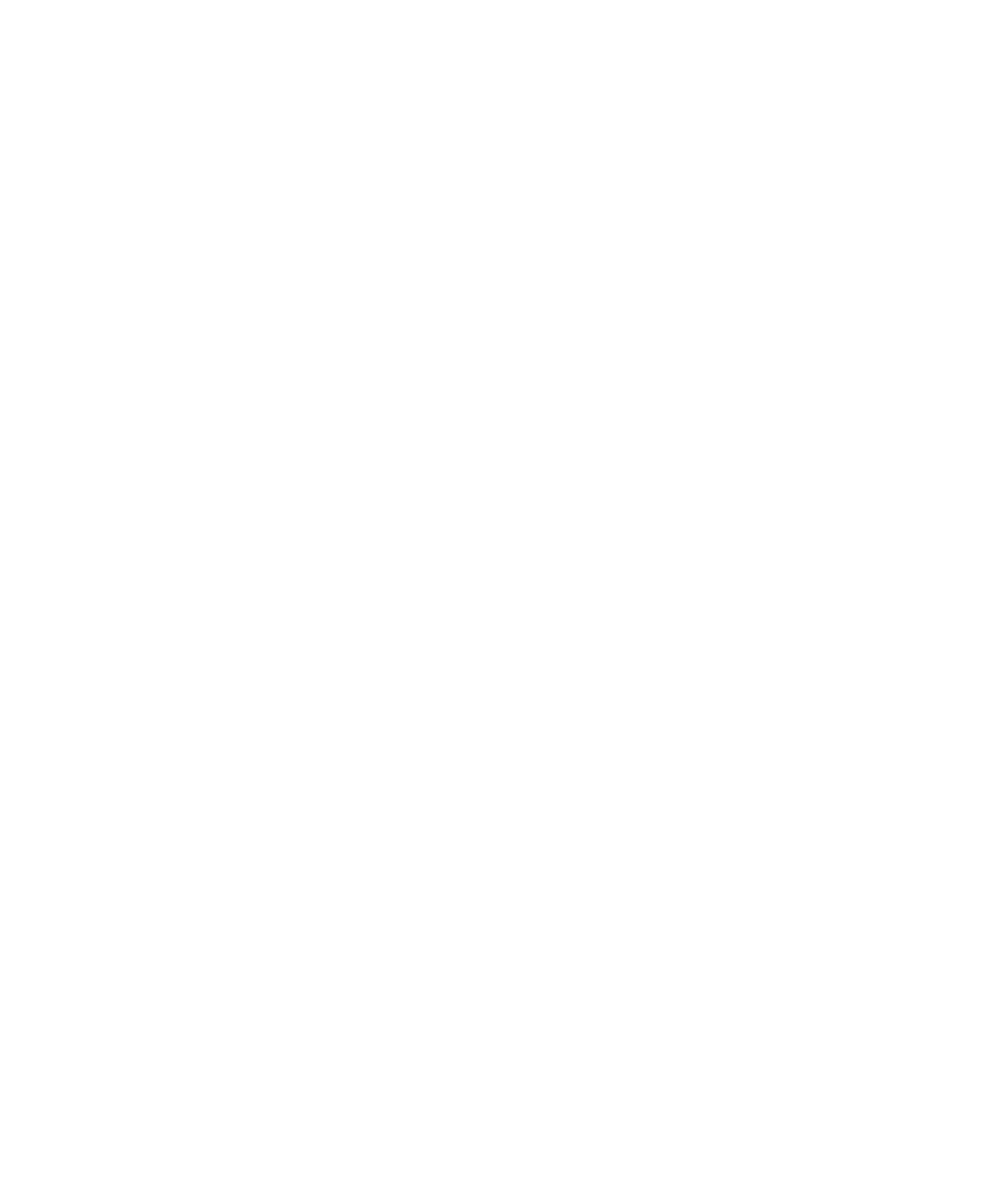 Wordmark on Onyx