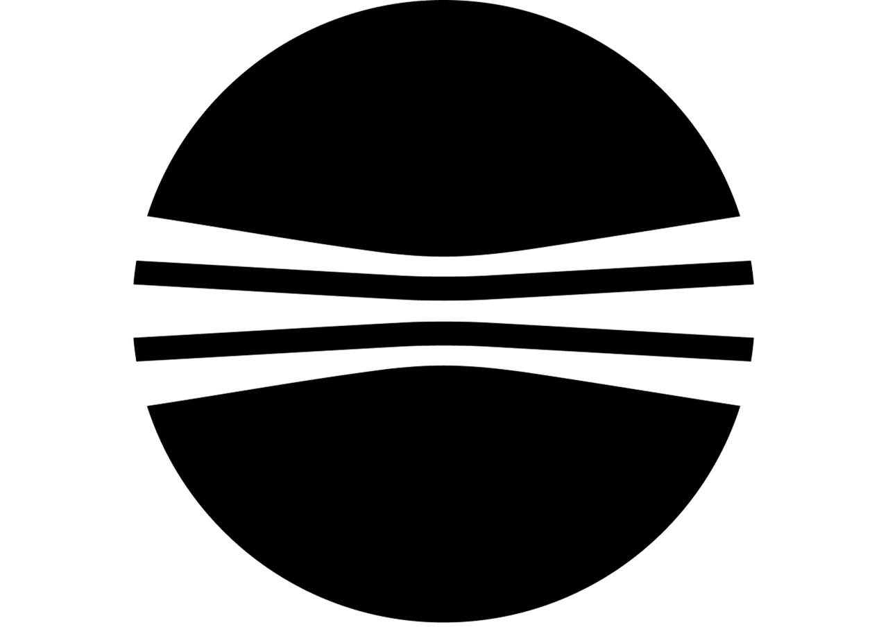 Primary on Trace
