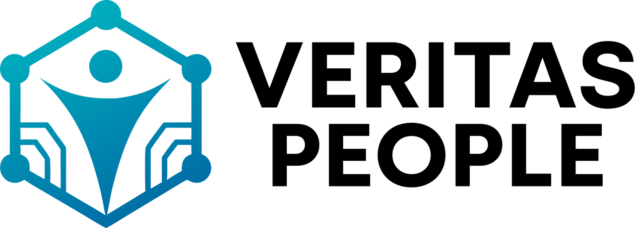 Primary logo